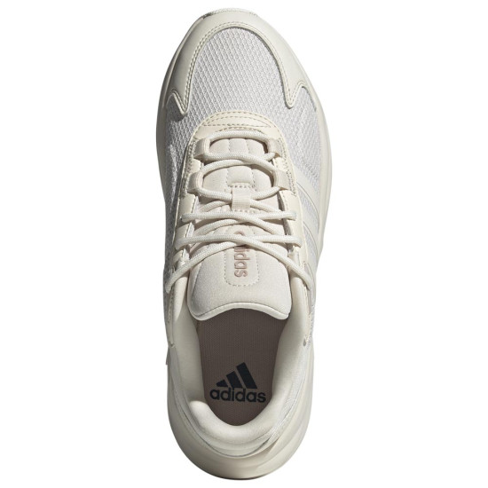 Adidas Ozelle Adidas Ozelle